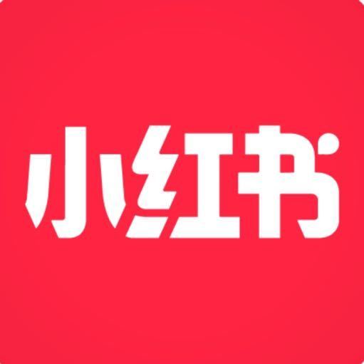 小红书万粉实名随机号